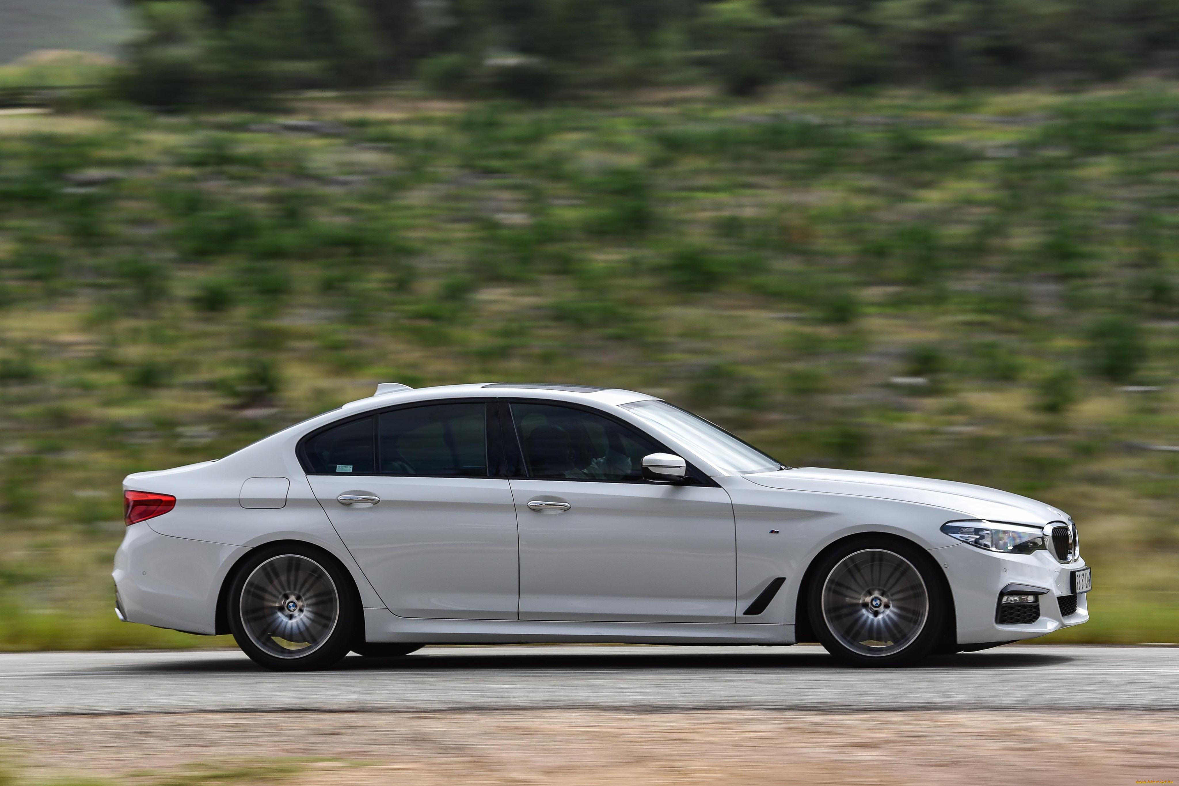 , bmw
